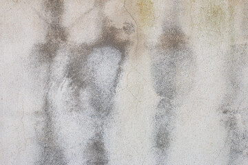 Fototapeta premium concrete texture for background. Old Stone wall background.