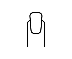 People line icon