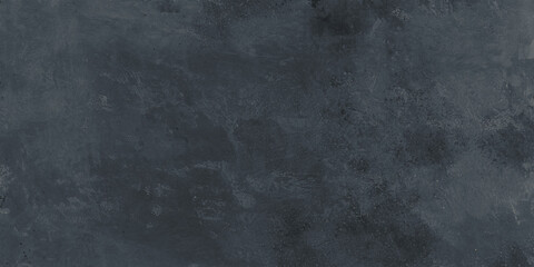 Dark wall texture, close up. Background surface