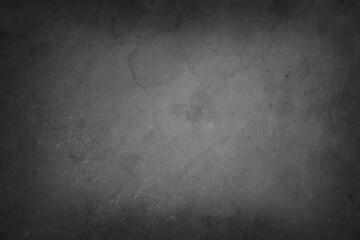 Grey textured background