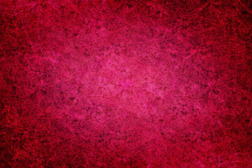 red grunge abstract texture backdrop background