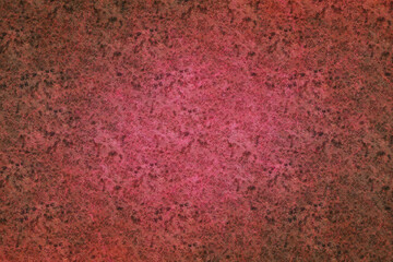 red grunge abstract texture backdrop background