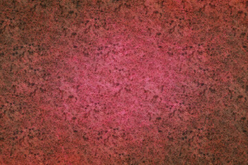 red grunge abstract texture backdrop background