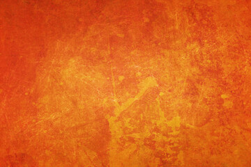 red grunge abstract texture backdrop background