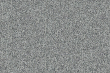 Fototapeta na wymiar concrete cement stone texture pattern background