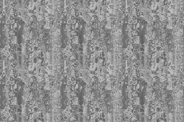 concrete cement stone texture pattern background