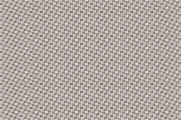 ceramic stone tile wall texture background backdrop