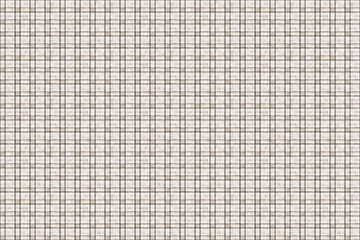 ceramic stone tile wall texture background backdrop