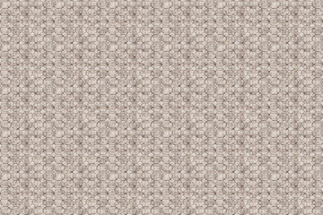 ceramic stone tile wall texture background backdrop