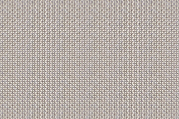 ceramic stone tile wall texture background backdrop