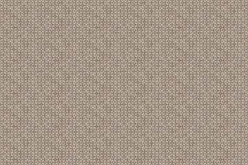 ceramic stone tile wall texture background backdrop