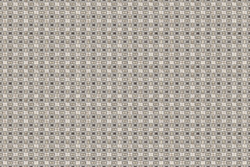 ceramic stone tile wall texture background backdrop