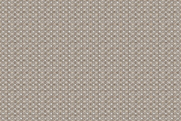 ceramic stone tile wall texture background backdrop