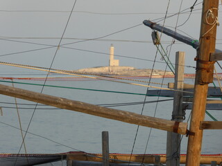 Trabucco