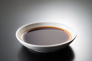 醤油「調味料のさしすせそ」