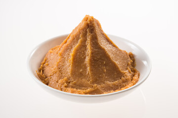 味噌「調味料のさしすせそ」