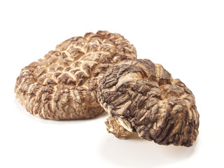 干し椎茸　大分県産　日本