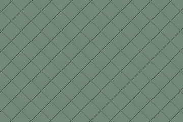 green glitch abstract pattern effect background wallpaper