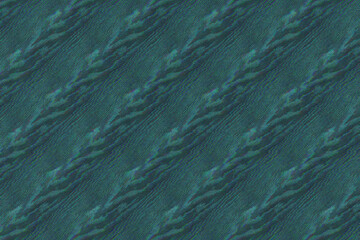 Fototapeta na wymiar green glitch abstract pattern effect background wallpaper