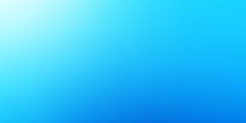Light BLUE vector modern blurred backdrop. Gradient abstract illustration with blurred colors. Smart design for your apps.