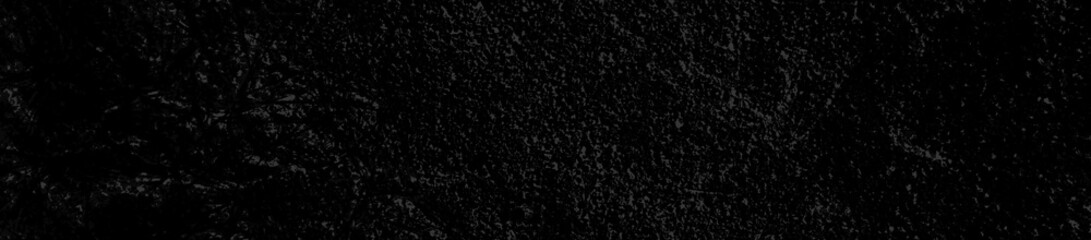 abstract  dark gloomy black background for design