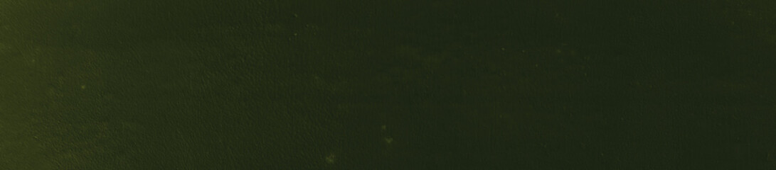 abstract black and dark green colors background for design