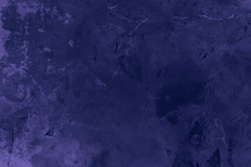 abstract black and violet colors background for design