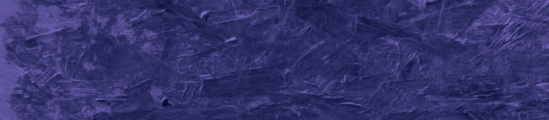 abstract black and violet colors background for design