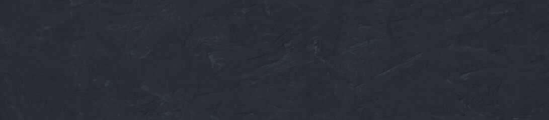 abstract dark grey and blue colors background for design