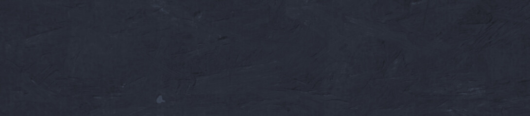 Fototapeta premium abstract dark grey and blue colors background for design