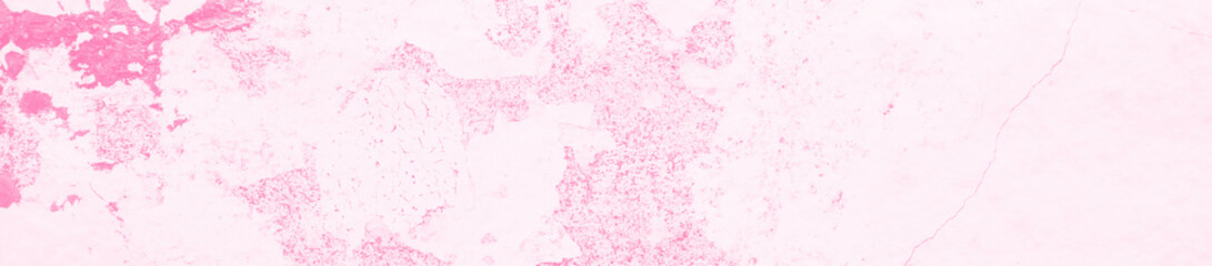 abstract light pink and white colors background for design