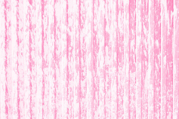 abstract light pink and white colors background for design