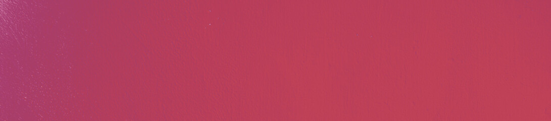 abstract dark red and lilac colors background for design