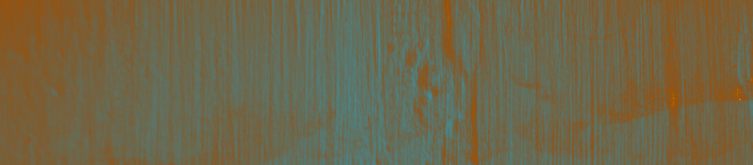 Fototapeta premium abstract bright blue and yellow colors background for design