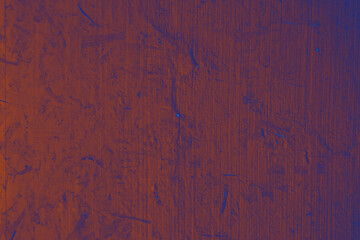 abstract red and blue colors background for design