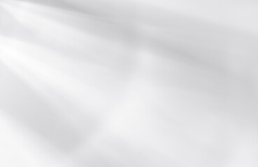 A background of light patterns.