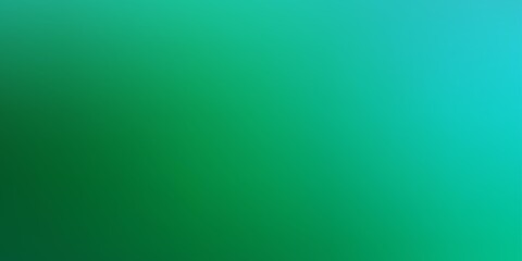 Light Green vector abstract bright pattern. Shining colorful illustration in blur style. New design for your web apps.