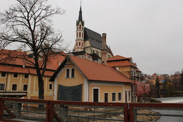 church of our person of our person