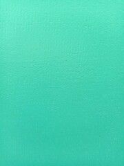 Background photos of wall textures in different locations