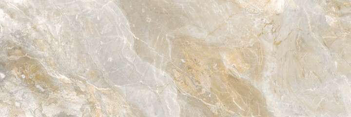 Cream marble, Ivory onyx marble for interior exterior with high resolution decoration design...