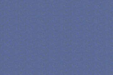 blue abstract glitch design art backdrop pattern