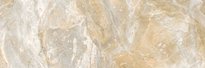 premium marble texture with high resolution, exotic agate honed surface of exterior, Emperador...