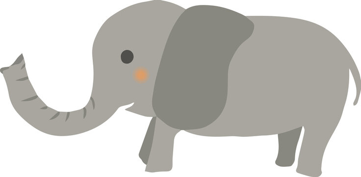 458 Best 横向きの Images Stock Photos Vectors Adobe Stock 458 Best 横向きの Images Stock Photos Vectors Adobe Stock