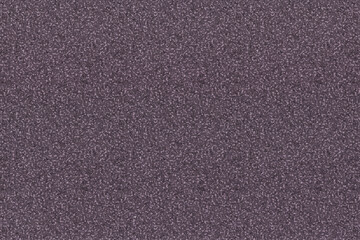 paper pasteboard cardboard carton background texture