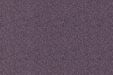 paper pasteboard cardboard carton background texture