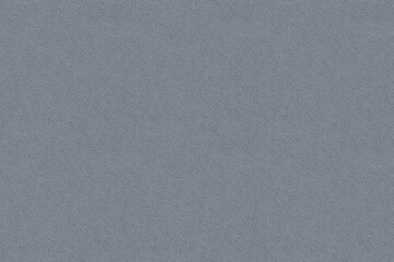 plastic plastics texture pattern backdrop background