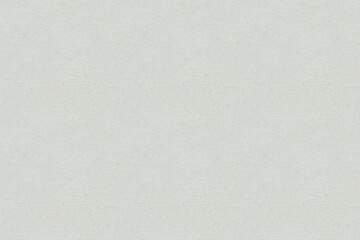 plastic plastics texture pattern backdrop background