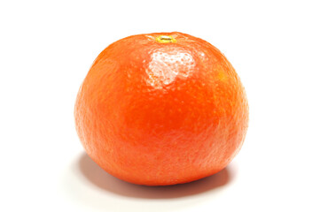 セミノール (柑橘類)　三重南紀産　ダンカングレープフルーツ　ダンシータンゼリン　交配　原産国アメリカ