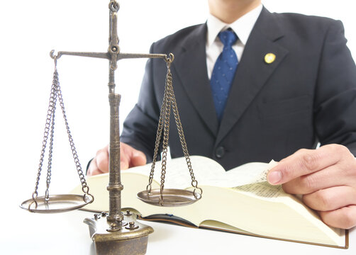 123 Best 刑事事件 Images Stock Photos Vectors Adobe Stock 123 Best 刑事事件 Images Stock Photos Vectors Adobe Stock