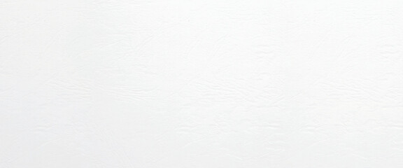 White paper texture background, Blank green paper surface space for art and design background, banner, wallpaper, backdrop